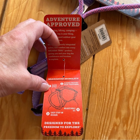 ❤️🩹Host Pick XX-Large Rope Harness - Picture 5 of 6